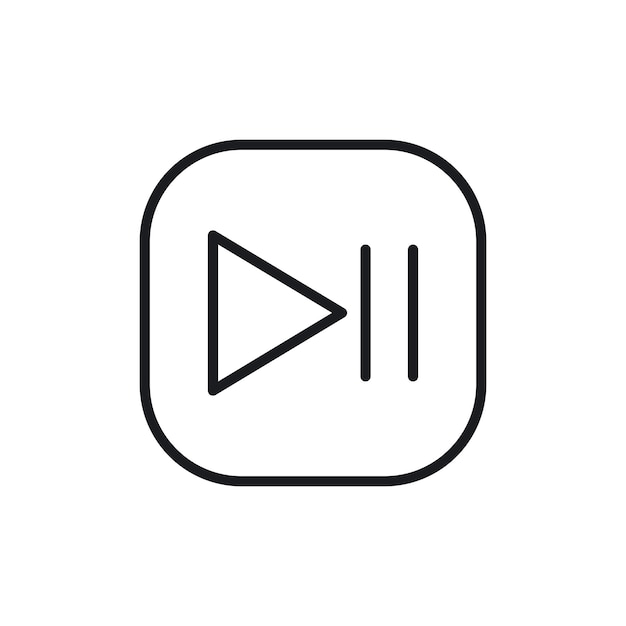Play/Pause